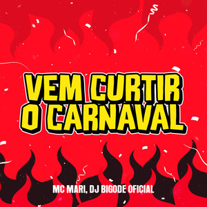 Vem Curtir O Carnaval