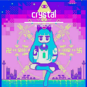 Crystal
