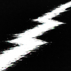 Dilligence (Slowed)