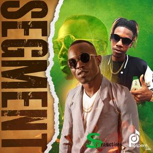 Kassav (feat. Prospere)