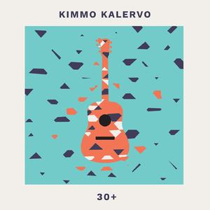 Munkki (feat. Impotelligens)