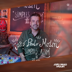 Quinta feira / Andei só (Cover)