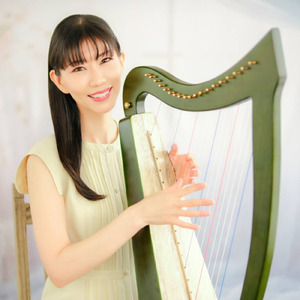 早春賦 (英語版) [English Ver] [英語バージョン]