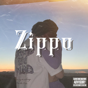 Zippo