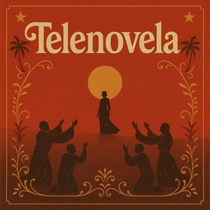 Telenovela