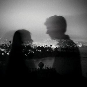 Мотузки кохання