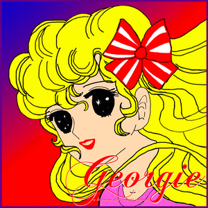 Mila E Shiro Due Cuori Nella Pallavolo (Versione Voci)