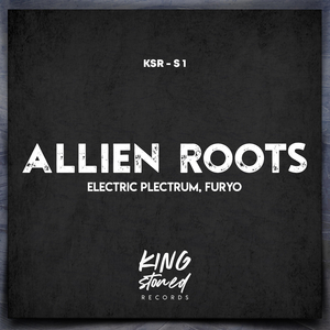 Allien Roots
