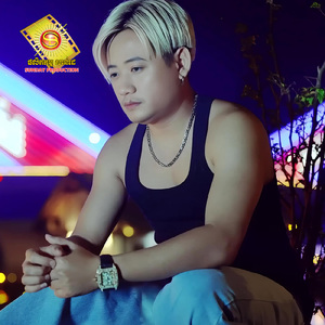 ក្នុងលោកនេះគ្មានអ្នកណាស្រលាញ់អូនជាងបងទេ