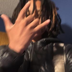 Listen (feat. Lispinna00)