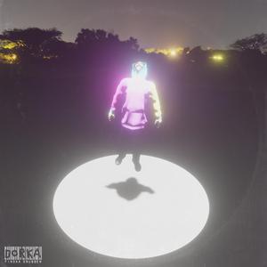 Läski (feat. LuvKid)