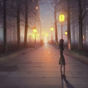 好想跟自己说声对不起 (Live)