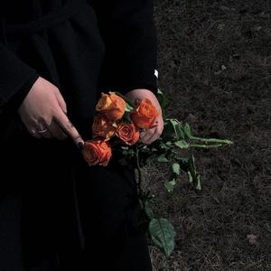 Ball w/o you (Remix)