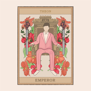 Emperor