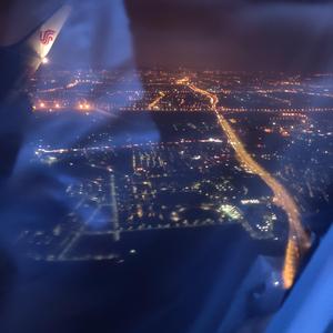 氵查（prod.Astro Soul）