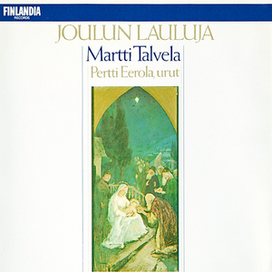 Taas kaikki kauniit muistot