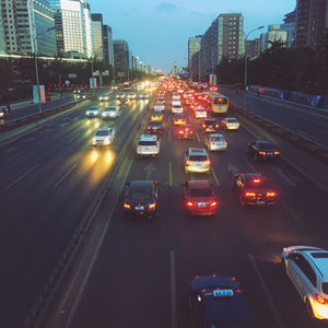 时间交给自己Demo