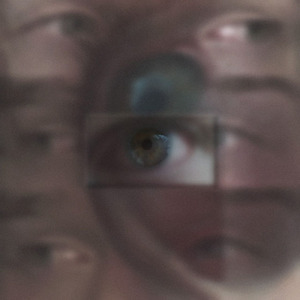 Все называют меня