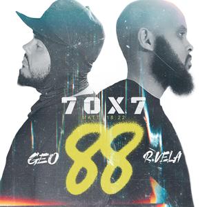 DIVE INTO HEAVEN (feat. Automatic)