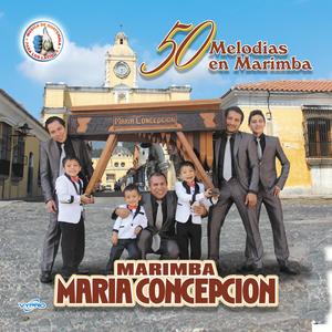 Reina de los Angeles