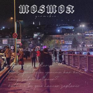 MOSMOR
