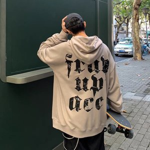 心如止水