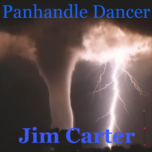 Panhandle Dancer