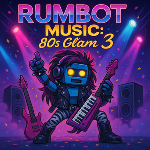 Rumble at the Kill Screen