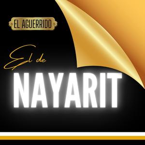 El De Nayarit