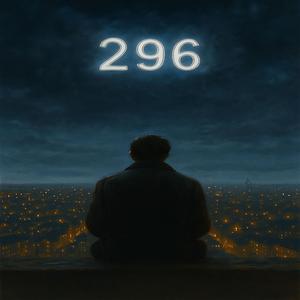 296