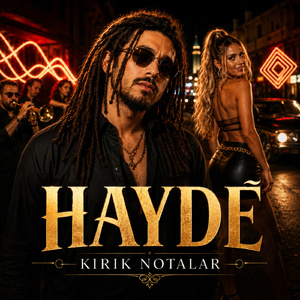 Hayde