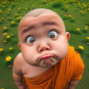 ឆក់ចង្កេះ (Remix)