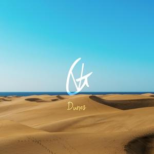 Dunes