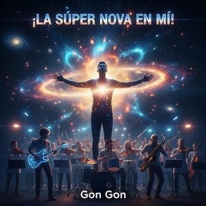 La Supernova en Mi