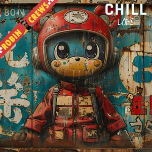 Minecraft's Quiet Moon