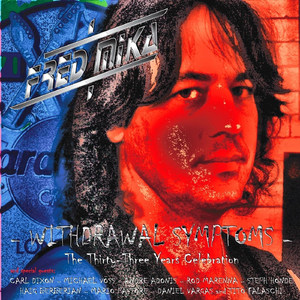 Wired In (feat. Carl Dixon)