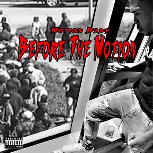 Show you (feat. StephWitDaShot)