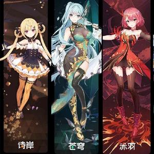 【诗岸】蝶醉花