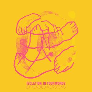 Moods Morph In Moments (feat. Leo Aram-Downs) (Extended Version)