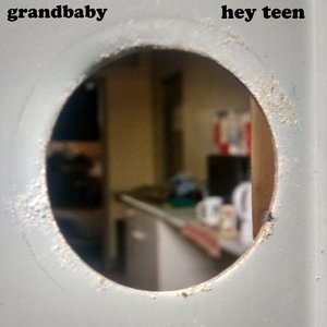 Hey Teen