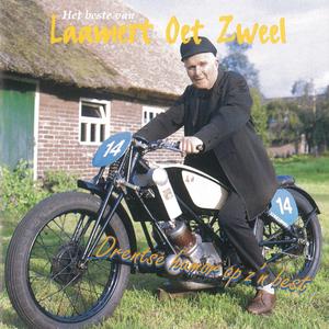 De avontuur`n in Grunn`n