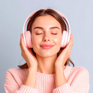 La Belleza Tranquila De Los Cmulos Estelares