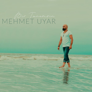 Bir Tanemsin