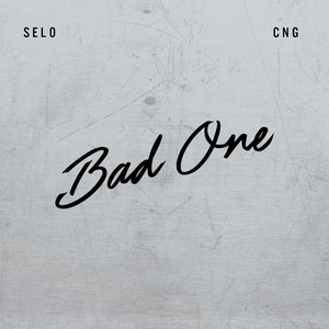 Bad One