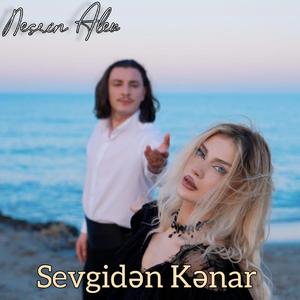 Sevgidən kənar