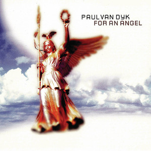 For An Angel (PvD's E-Werk Club Mix)