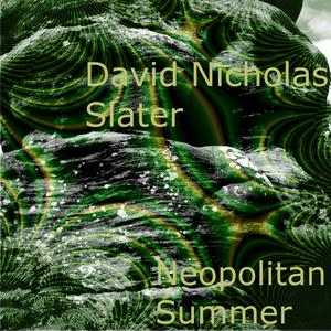 Neopolitian Summer
