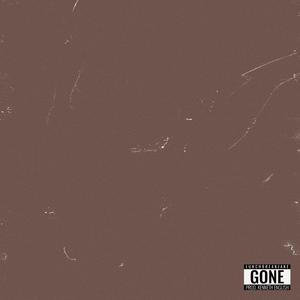 Gone