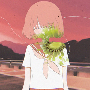 ラブモンスター