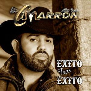 Sonora Y Sus Ojos Negros (Norteño)